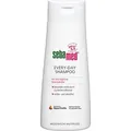 Produktbild: Sebamed Every-Day Shampoo 200 ml