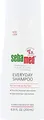 Produktbild: SEBAMED Every-Day Shampoo 200 ml