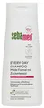 Produktbild: Sebamed Every-Day Shampoo 200ml sanft seifenfrei für empfindliche Kopfhaut