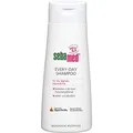Produktbild: SEBAMED Every-Day Shampoo 200 ml PZN 07307813