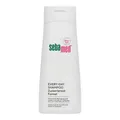 Produktbild: Sebamed Every Day Shampoo · 200 ml · PZN 07307813