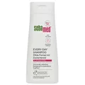 Produktbild: Sebamed Every-Day Shampoo, 200 ml, PZN 07307813