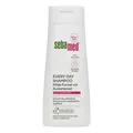 Produktbild: Sebamed Every Day Shampoo · 200 ml · PZN 07307813