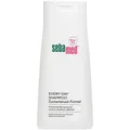 Produktbild: Sebamed alkalifreies Tagespflege-Shampoo 200 ml