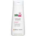 Produktbild: sebamed Every-Day-Shampoo für die tägliche Haarwäsche, 200 ml Shampoo 7307813