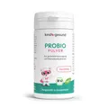 Produktbild: Kindgesund Probio Milchsäure Kulturen Pulver 50 g