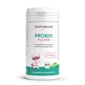 Produktbild: kindgesund Probiotisches Pulver für Kinder 53460873085195