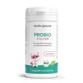 Produktbild: PROBIO Pulver