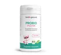 Produktbild: kindgesund Probiotika Pulver für Kinder, Darmkur & Darmflora Aufbau - kindgesund Pulver
