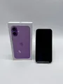 Produktbild: Apple iPhone 16 Plus   128GB  Pink
