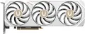 Produktbild: ZOTAC GAMING GeForce RTX 5070 WHITE ED 12GB GDDR7 (ZT-B50700FQ-10P)