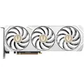Produktbild: ZOTAC Gaming GeForce RTX 5070 AMP White Edition, 12GB GDDR7, HDMI, 3x DP