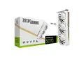 Produktbild: Zotac Gaming GeForce RTX 5070 Grafikkarte