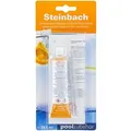 Produktbild: Unterwasser Reparatur-set Für Vinyl Folien - Steinbach