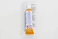 Produktbild: Unterwasser reparatur-set für folien Zubehör 2 Stk. ca. 12 x 10 cm transparente