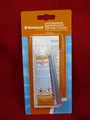 Produktbild: Reparatur Set Unterwasser Kleber + Flicken Pool Bestway Luftmatratze Intex Boot