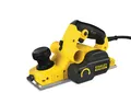 Produktbild: Stanley Fatmax Elektrohobel 750W, Koffer