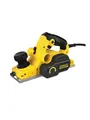 Produktbild: Stanley Fatmax 750W 9mm Planer With Kit Box