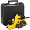 Produktbild: Werkzeug - Hobel 750 W, 82 Mm Fme630k-qs - Stanley