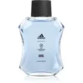 Produktbild: Adidas UEFA Champions League Goal Eau de Toilette für Herren 100 ml
