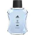 Produktbild: Adidas Uefa Champions League Goal Woda toaletowa, 100 ml