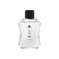 Produktbild: Uefa Champions League Goal EDT 100ml