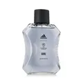 Produktbild: Adidas UEFA Champions League Goal Eau De Toilette 100 ml (man)