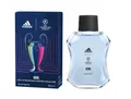 Produktbild: Adidas Men UEFA 11 Champions League GOAL 100ml erfrischender Herrenduft