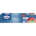 Produktbild: Toppits Safeloc 3l Normalpackung