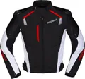 Produktbild: Modeka Motorradjacke Jacke Lineos