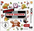 Produktbild: Ultimate NES Remix