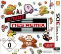 Produktbild: Ultimate NES Remix
