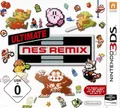 Produktbild: Ultimate NES Remix / Nintendo 3DS/ 2DS + Handbuch*Top Zustand