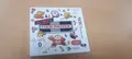 Produktbild: Ultimate Nes Remix (Nintendo 3DS) Box1
