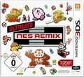 Produktbild: Ultimate NES Remix von Nintendo | Game | Zustand sehr gut