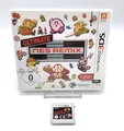 Produktbild: Ultimate NES Remix (Nintendo 3DS) Spiel inkl. OVP [Zustand Gut]
