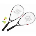 Produktbild: sunflex SPEED BADMINTON SONIC II