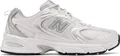 Produktbild: New Balance MR530EMA NB White 44,5