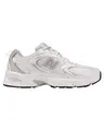 Produktbild: Sneaker MR 530 EMA Unisex 44,5EU
