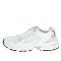 Produktbild: New Balance MR530EMA 530 Herren White/Silver (118) EU 44.5