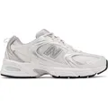 Produktbild: NEW BALANCE Herren Freizeitschuhe 530