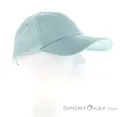 Produktbild: Under Armour Blitzing Low Schildmütze-Türkis-One Size
