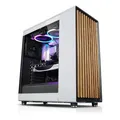 Produktbild: Weinhaus Markus Kiebel Gaming PC White Forest 12 Intel Core i7-12700KF, 32GB DDR5, NVIDIA RTX 5060 Ti 8 GB, 2TB SSD, Windows 11