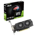 Produktbild: ASUS GeForce RTX 3050 Gaming Grafikkarte, 6GB GDDR6, HDMI, DP