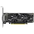 Produktbild: ASUS GeForce RTX 3050 LP BRK 6GB - OC Edition