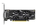 Produktbild: ASUS VGA Asus RTX3050 6GB O6G LP BRK - 6.144 MB