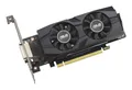 Produktbild: Asus RTX 3050 6GB LP BRK OC GDDR6 VGA-RTX3050-O6G Grafikkarte