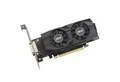 Produktbild: Asus GeForce RTX 3050 LP BRK OC Edition Grafikkarte (6 GB, GDDR6)