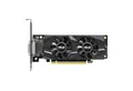 Produktbild: Asus ASUS GeForce RTX 3050 LP BRK OC Edition 6GB GDDR6 Grafikkarte