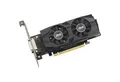 Produktbild: Asus ASUS VGA Asus RTX 3050 6GB Grafikkarte